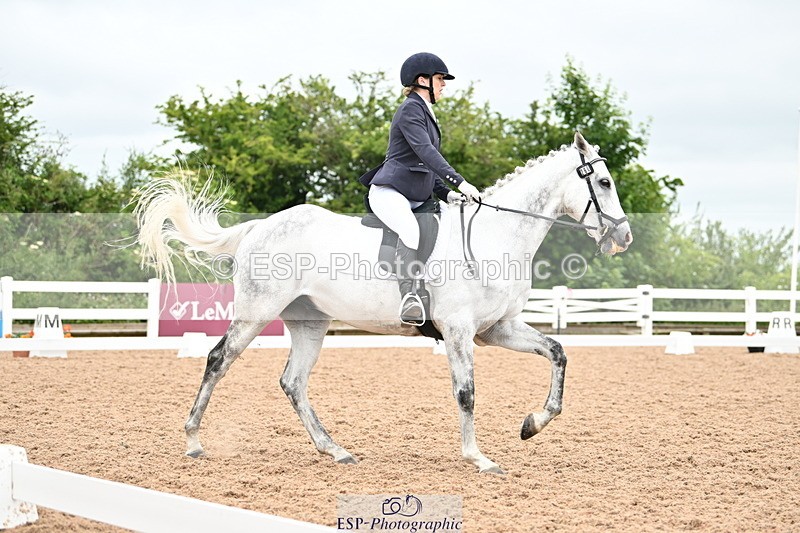 240623A-122831-17942 - Cls 48 BD Novice 37A