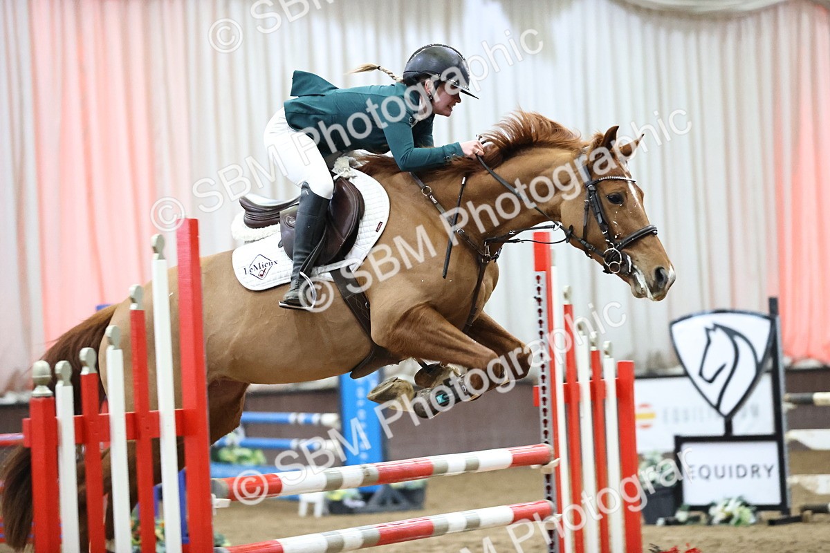 SBM_002333 - Class 9 - Senior Discovery - 1.00m