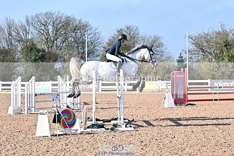 260304-100442-00030 - Cls 0+1 Clear Round, British Novice and 90cm