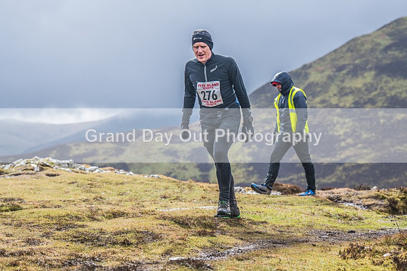 Coledale-1172 - Coledale Horseshoe Fell Race Saturday 25th March 2023