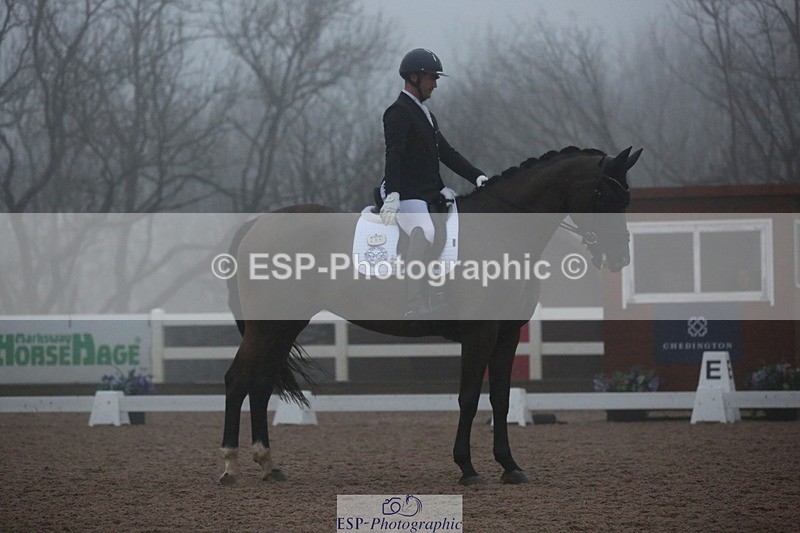 240217A-170341-04533 - 264-Jezz.Palmer-Romanno.Weltino