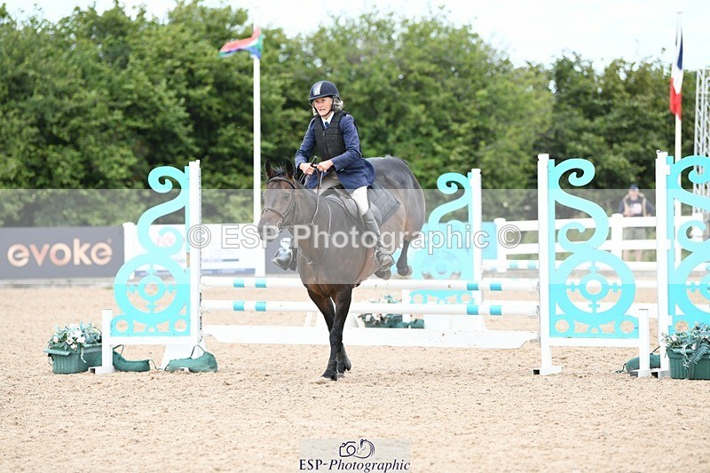 250801-120104-05120 - Cls 22 Nat Am 85