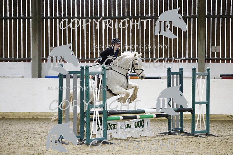 _R6A8147 - Class 5 80cm