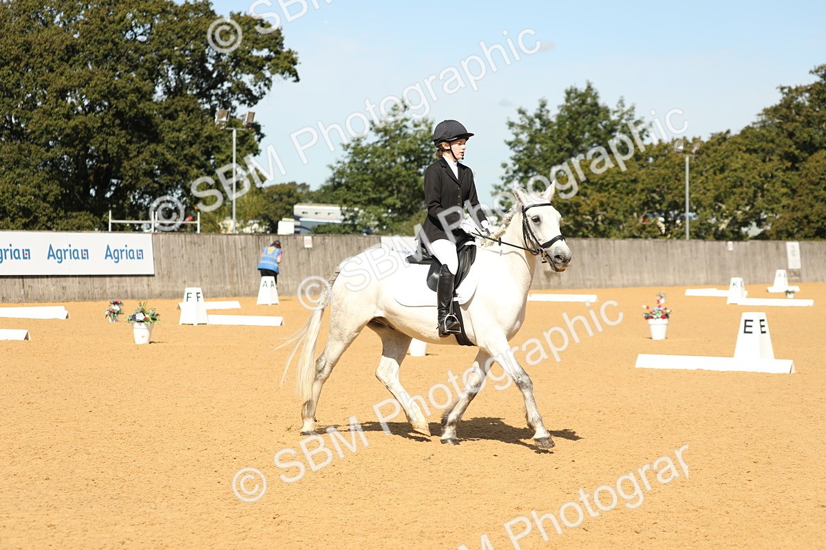 SBM_19823 - D10 - Small Tour Championship - Prelim 2