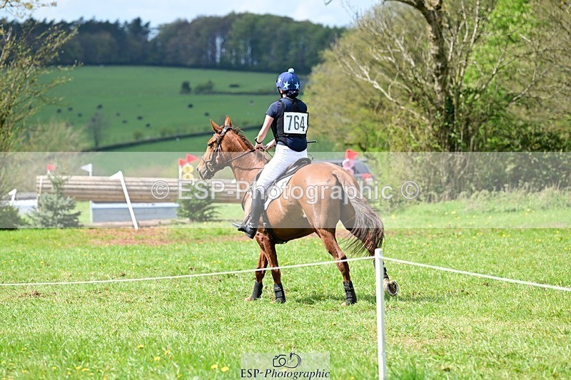 260419-134609-14353 - P-764-Chloe.Tabor