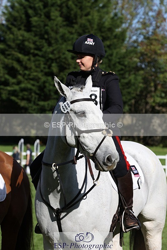 231022-120329-27195 - BE100 Presentations