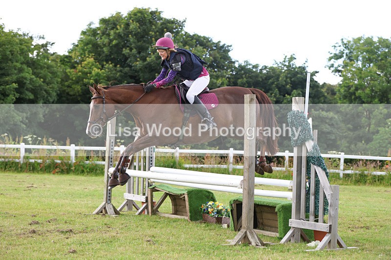 3E7A7961 - Sandra Hood