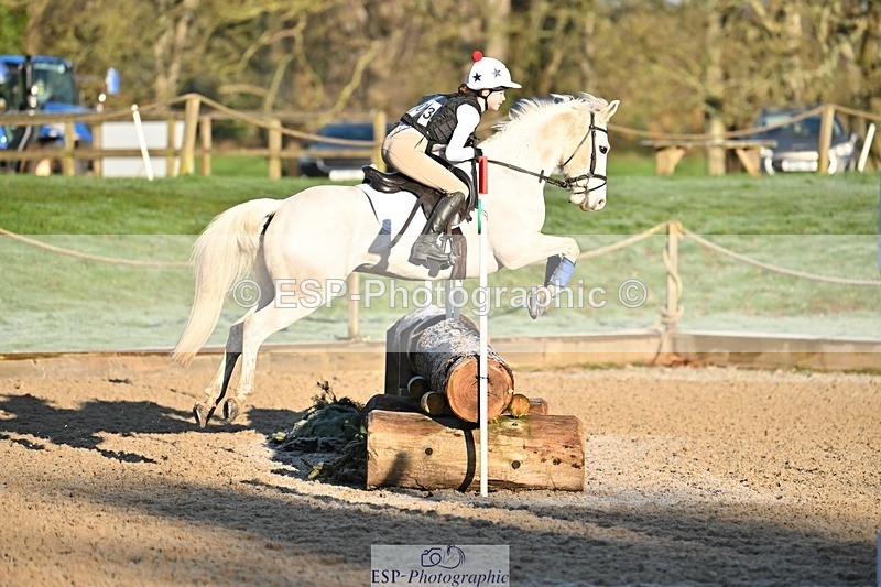 240303-083434-02225 - Cls 1 70-75cm