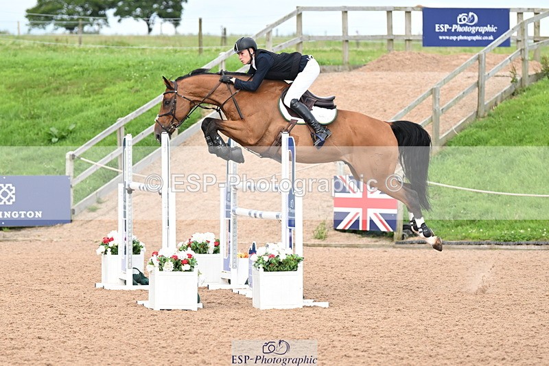 240727A-182347-07317 - Cls 19 National 1.30m Open