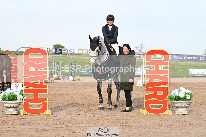 250425-181245-11199 - Cls 6 - 2 Star Medium Tour