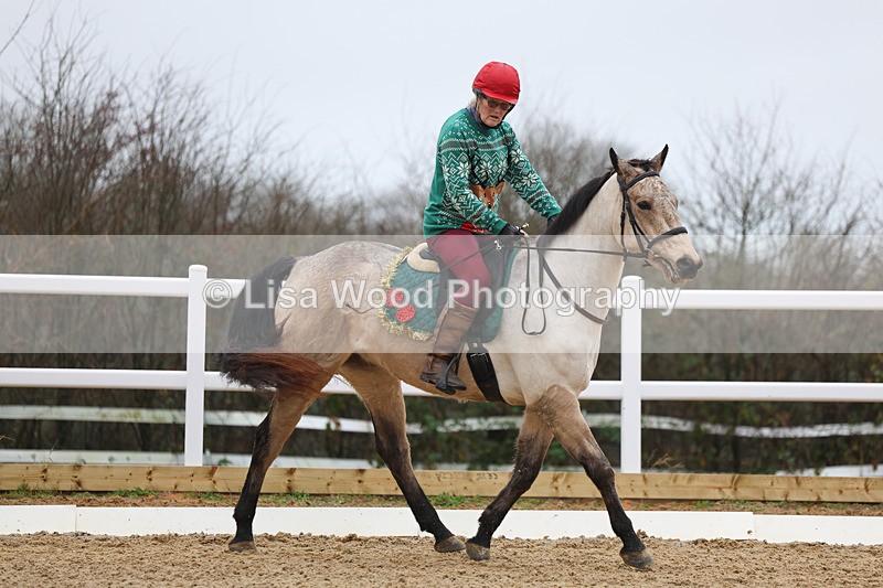 3E7A3567 - Class 2: Intro Section B