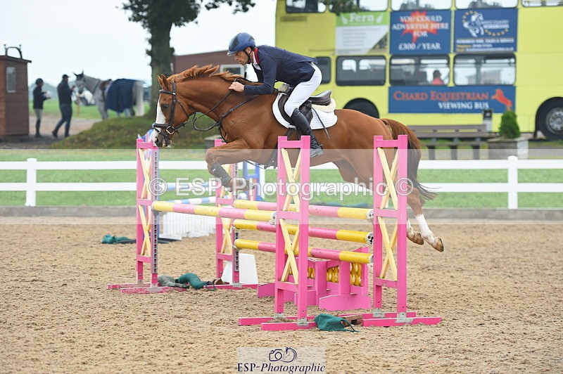 230916A-132910-04451 - Cls 23 Snr Discovery & 1m Open