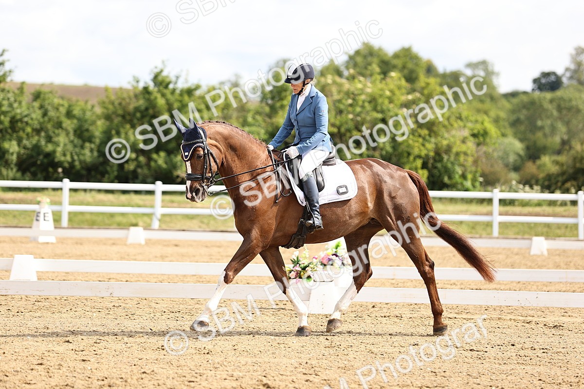 SBM_007922 - Class 7b - Elementary 6 - 9.59-10.41