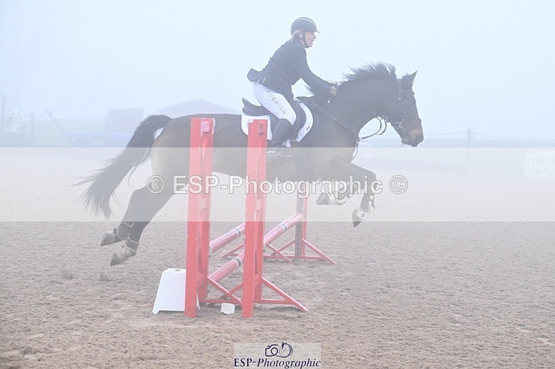 260118-095611-01576 - 60cm Club & Schools
