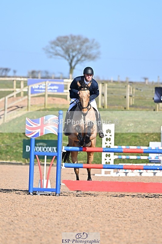 250305-135321-01615 - Newcomers and 1.10m Open