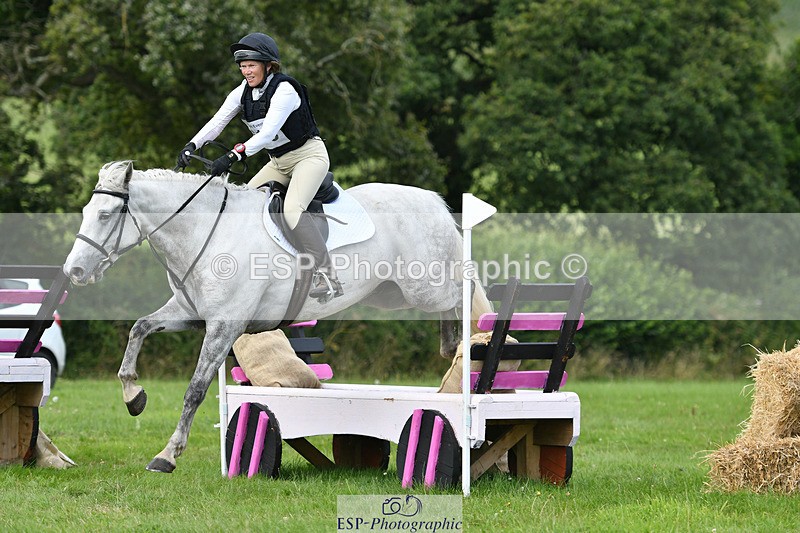 240804-160213-17844 - 613-Jill_Ellis-LEO_II