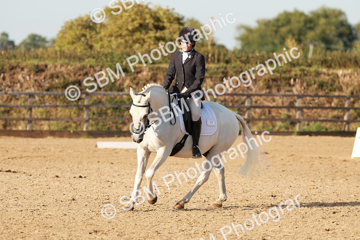 1I0A9642 - Class 7-8  - Elementary 1-PYO