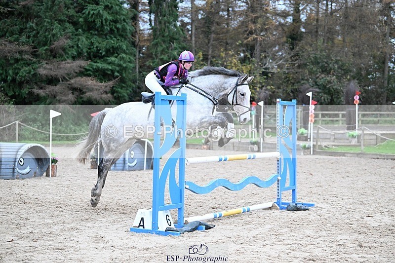 241116-155032-02327 - Cls 4 100-105cm