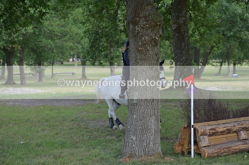 NGP_7101 - Time 11:01 to 11:09