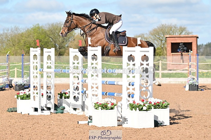 240418A-094413-01812 - Cls 1 2 Star Small Tour 1.30m