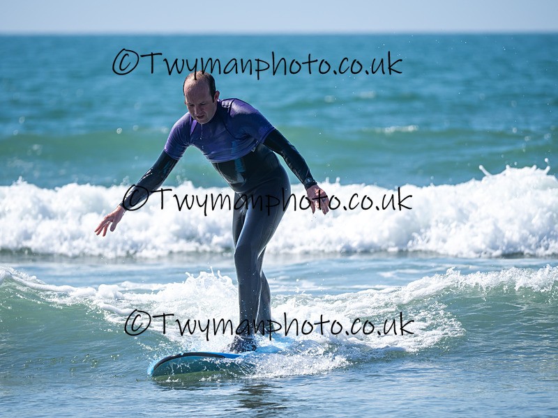 P5243426 - The North Devon Surf School 24/5/26