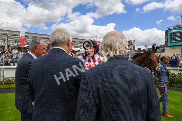 290723-Race 1-Soul Seeker-0137 - Race 1 2.05pm Sky Bet 'Jump Jockeys' Nunthorpe' Handicap