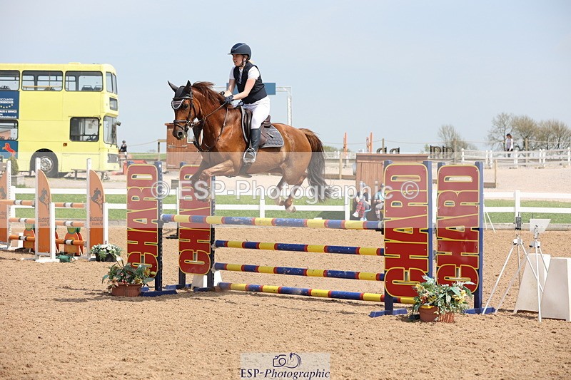 240510A-144613-07837 - Cls 17 1.05m National Am Quali