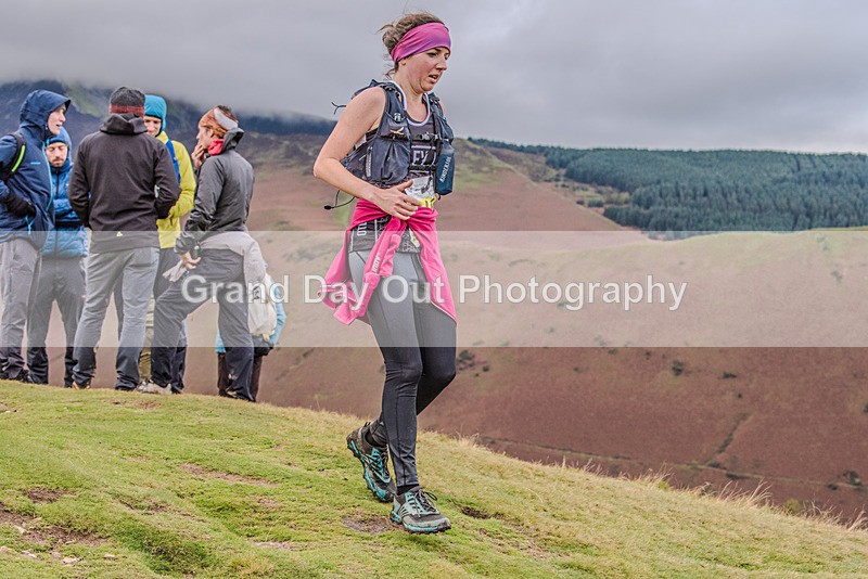British Fell Relay-2361 - British Fell & Hill Relay Championship Braithwaite Keswick Saturday 21st October 2023