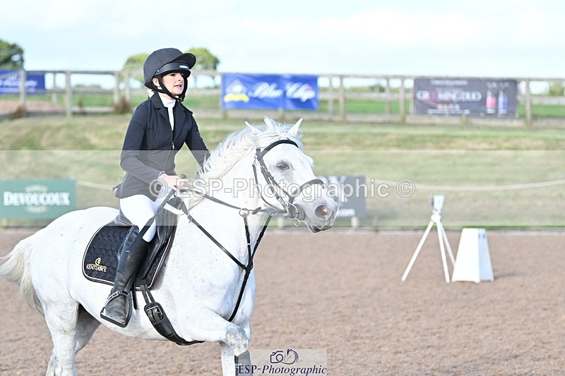 240820A-180838-00900 - Cls 5a 5b & 6 80cm