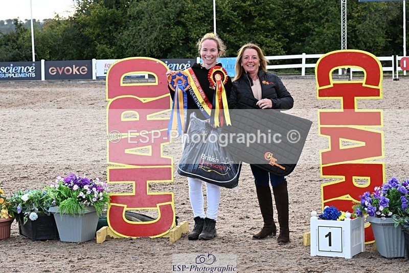 250907-174304-11220 - Closing Ceremony