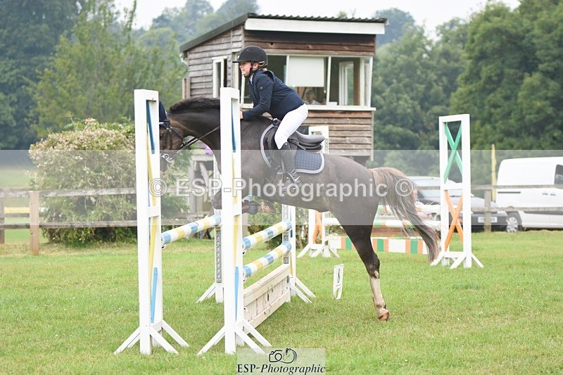 230618-105818-10618 - Cls 28 British Novice & 80cm Open