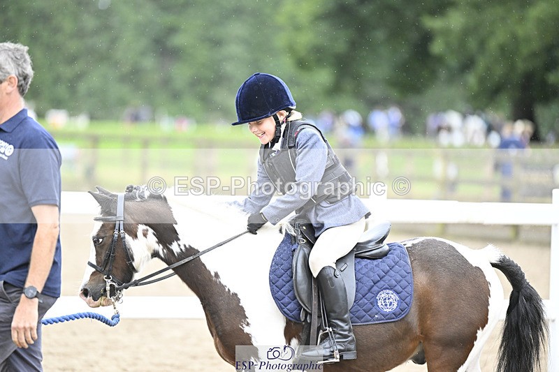 240822X-140538-08772 - 40cm LR R2 13.00 to 15.00