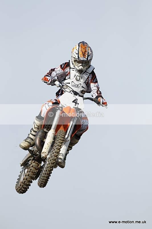 MX 091010-52 - GSY 2 Day 09/10/10