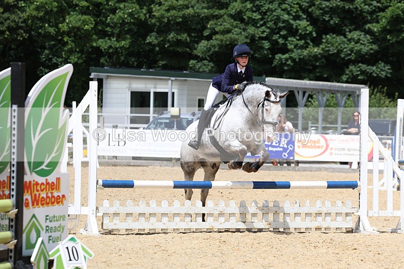 3E7A2636 - Class 4: 70 -75cm Part B