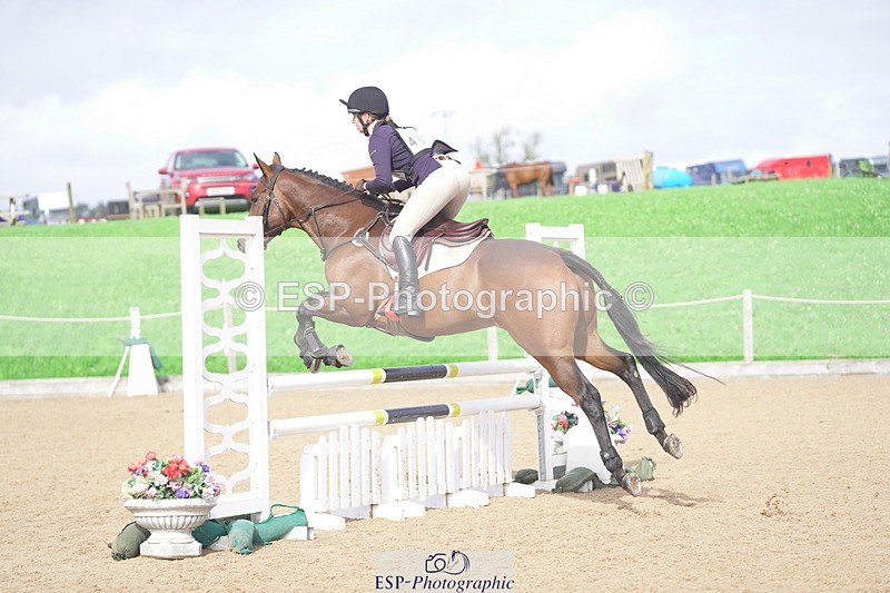 230924A-143224-06476 - 90 SJ 14.00 to End