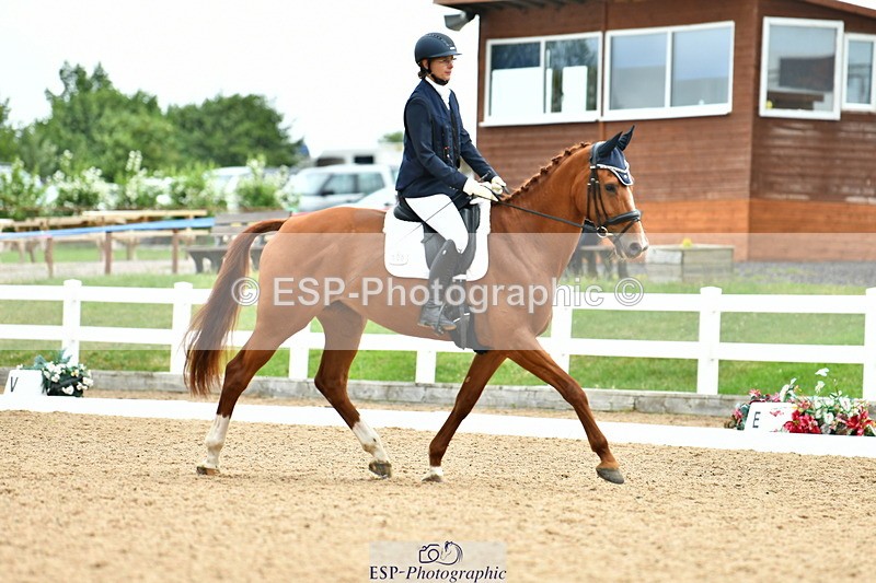 230630A-101144-00281 - Cls 2 Prelim 19