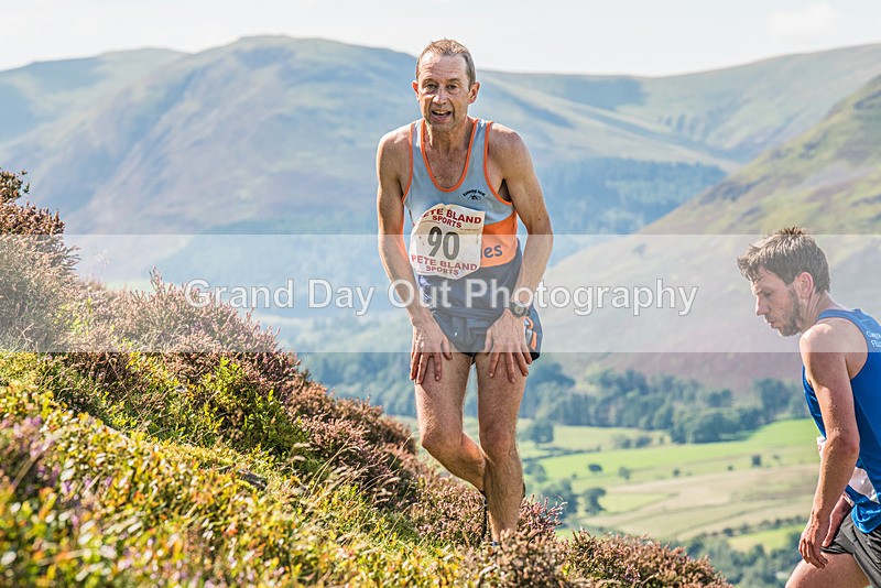 Loweswater Show-312 - Loweswater Show Junior & Senior Fell Races Sunday 3rd September 2023