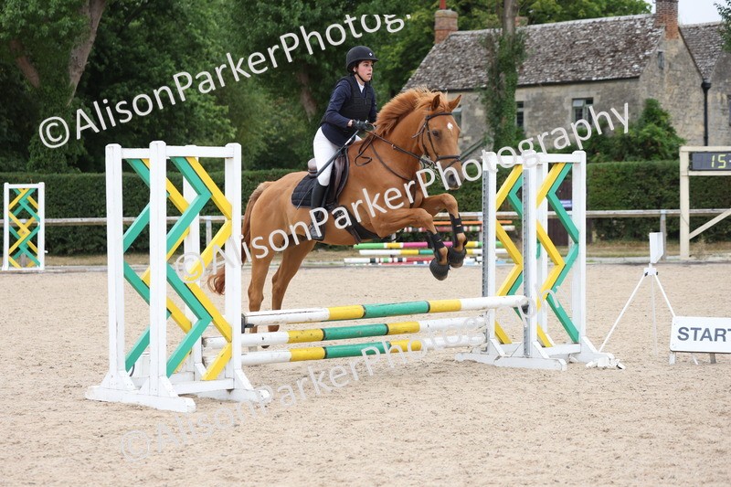 20250713-0396 - Class 3 - 60cm