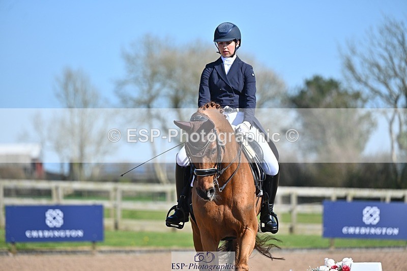 250405-141440-11109 - 176-Alice.Knight-SJL.Dom.Perignon