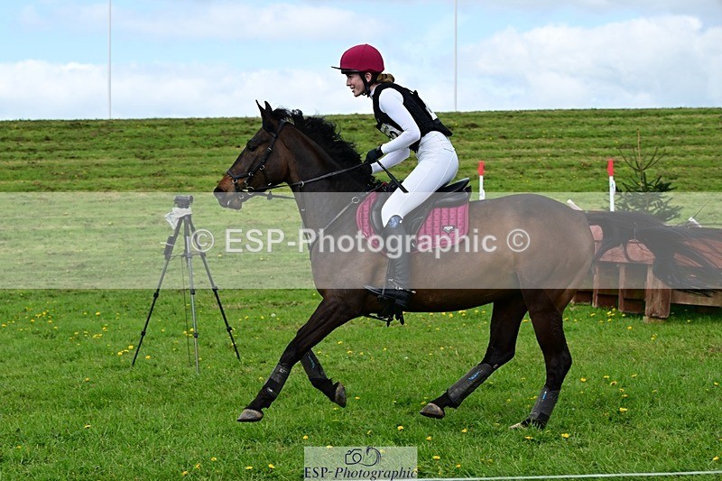 260419-142713-14540 - P-772-Eva.Rishworth