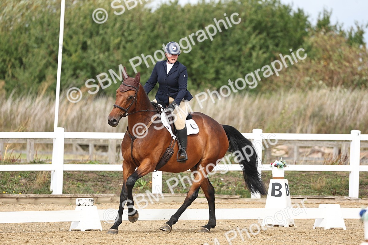 SBM_001041 - Class 4 - Prelim 2 Warm Up - 11.08-12.04