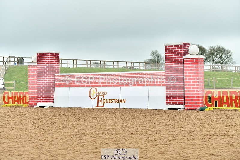 230505A-172613-05529 - Cls 24 Puissance