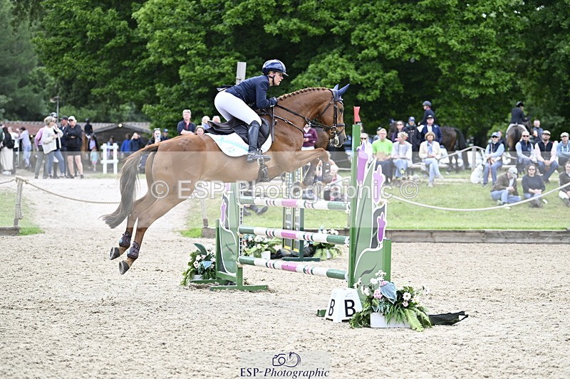 250525A-153800-18302 - C-276-Sammi.Birch-ROSAS.PARTY