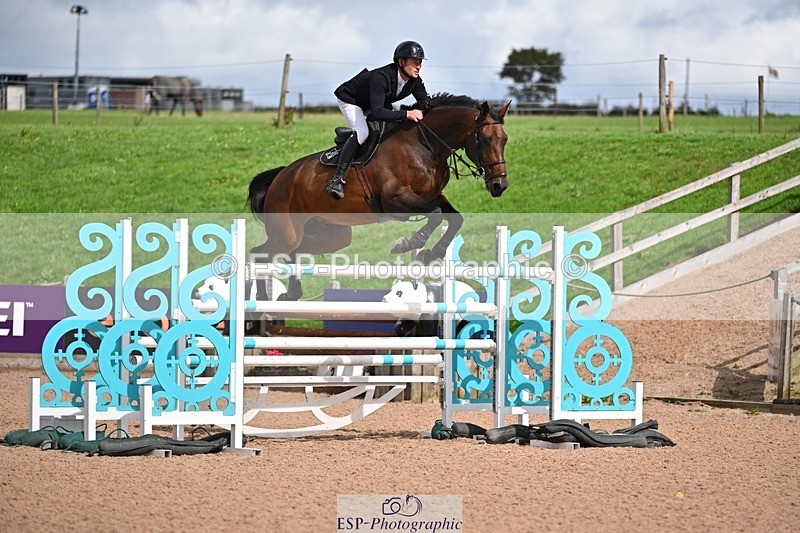 250912-131813-04484 - Cls 19 Area Trial