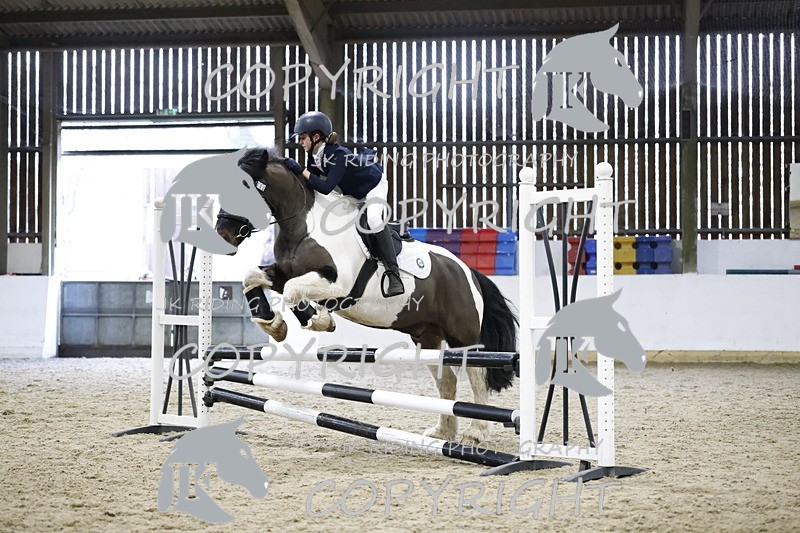 _R6A8027 - Class 4 70cm