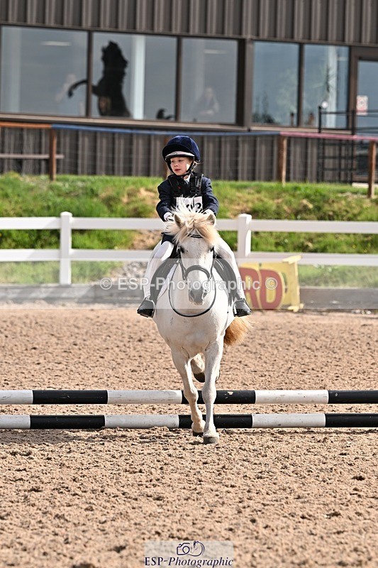 250517-093038-00528 - 30cm