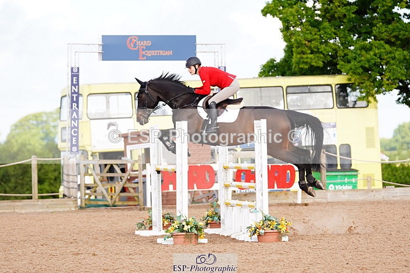 240526A-090724-06998 - Cls 30 Snr 1.20m Open