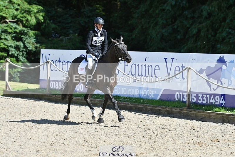 240728-160956-07849 - PC100, Round 2