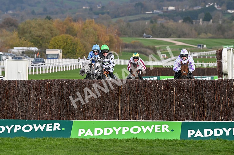 151124-Race 2-Hyland-7462 - Race 2