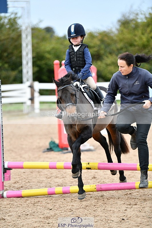 241013B-114140-00732 - Cls 2a 40cm Assisted